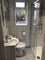 Photo of houseshare in North End