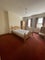 Photo of flat to rent in Hampstead