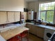Photo of flatshare in Shepherds Bush