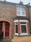 Photo of houseshare in Watford