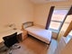 Photo of houseshare in Southampton