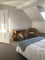 Photo of houseshare in Lee Green