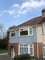 Photo of houseshare in Cambridge