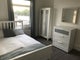 Photo of flatshare in Waterloo