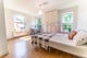 Photo of flat to rent in Childs Hill