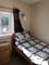 Photo of houseshare in Corsham