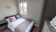 Photo of houseshare in Hull