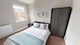 Photo of houseshare in Hull