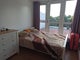 Photo of houseshare in Crystal Palace