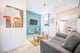 Photo of houseshare in Liverpool