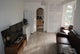 Photo of houseshare in Wimbledon