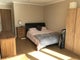 Photo of flatshare in Fitzrovia