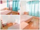 Photo of flat to rent in Limehouse