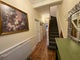 Photo of houseshare in Wood Green