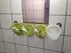 Photo of houseshare in Rusholme