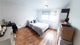 Photo of flat to rent in Stratford