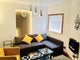 Photo of houseshare in Newham