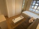Photo of flatshare in Manor House