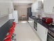 Photo of houseshare in Colindale