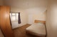Photo of houseshare in Limehouse