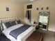 Photo of flatshare in Edgbaston
