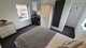 Photo of houseshare in Redditch