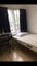 Photo of houseshare in Cambridge