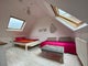 Photo of flatshare in Kemptown
