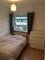 Photo of houseshare in Stratford