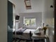 Photo of houseshare in Milton Keynes
