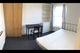 Photo of house to rent in Brockley