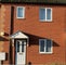Photo of houseshare in Bowthorpe
