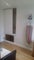 Photo of houseshare in Oxford