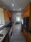 Photo of flatshare in Colindale