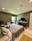 Photo of flatshare in Bermondsey