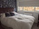 Photo of houseshare in Warsash