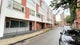 Photo of flat to rent in Shadwell