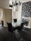 Photo of houseshare in Leigh