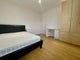 Photo of flat to rent in London W3