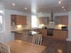 Photo of houseshare in Liverpool