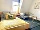 Photo of flatshare in Leith