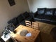 Photo of houseshare in Wood Green