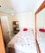 Photo of houseshare in London SE17