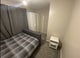 Photo of houseshare in Gosport