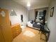 Photo of flatshare in Aldgate