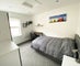 Photo of flat to rent in Brighton