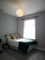 Photo of houseshare in Salford - Charlestown