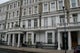 Photo of flat to rent in West Kensington