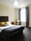 Photo of houseshare in Salford