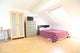 Photo of houseshare in Bounds Green